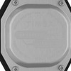  Timex Activity & Step Tracker - Black 