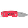 Real Avid Fini Univrsal Choke Wrench