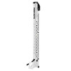  Minn Kota Raptor 8' Shallow Water Anchor w/Active Anchoring - White 