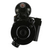  ARCO Marine Top Mount Inboard Starter w/Gear Reduction - Counter Clockwise Rotation 