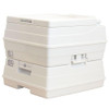  Dock Edge Visa Portable Potty - 18L 