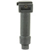 Grip Pod Grip-pod Le Poly Bi-pod Cam Lvr 