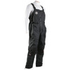  First Watch AP-1100 Bib Pants - Black - Medium 