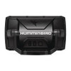  Humminbird HELIX 5 CHIRP/GPS Combo G3 