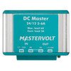  Mastervolt DC Master 24V to 12V Converter - 3 AMP 