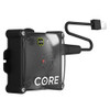 ACR Electronics ACR OLAS CORE Base Station 