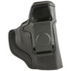 DeSantis Gunhide Desantis Inside Heat Xds 3.3" Rh Blk 