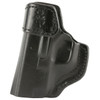 DeSantis Gunhide Desantis Inside Heat Xds 3.3" Rh Blk 