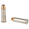 Federal Fed Pd Hydra-shk 38spl 110gr 20/200