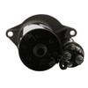  ARCO Marine High-Performance Inboard Starter w/Gear Reduction & Permanent Magnet - Clockwise Rotation 
