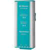  Mastervolt DC Master 24V to 12V Converter - 24A w/Isolator 