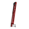  Minn Kota Raptor 8' Shallow Water Anchor w/Active Anchoring - Red 