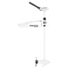  Minn Kota Riptide Maxxum RT/80/SM/BG Saltwater Trolling Motor - 24V-80lb-62" 