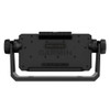  Garmin Bail Mount w/Quick Release Cradle f/ECHOMAP™ UHD2 9sv 
