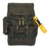 CLC Work Gear CLC 1524 Ziptop™ Utility Pouch - Medium 