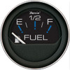 Faria Beede Instruments Faria Coral 2" Fuel Level Gauge (E-1/2-F) 