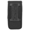 Uncle Mike's U/m Sgl Mag Case Universal Pistol 
