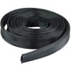 T-H Marine Supplies T-H Marine T-H FLEX™ 1-1/4" Expandable Braided Sleeving - 50' Roll 