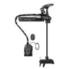  Minn Kota Ultrex QUEST™ 90/115 Trolling Motor w/Micro Remote - Dual Spectrum CHIRP - 24/36V - 90/115LBS - 52" 