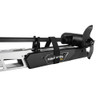  Minn Kota Ultrex QUEST™ 90/115 Trolling Motor w/Micro Remote - Dual Spectrum CHIRP - 24/36V - 90/115LBS - 52" 