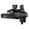  Minn Kota Ultrex QUEST™ 90/115 Trolling Motor w/Micro Remote - Dual Spectrum CHIRP - 24/36V - 90/115LBS - 52" 