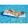  Solstice Watersports Aqua Window Floating Mattress 