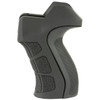 Advanced Technology Adv Tech Ar15 X2 Pistol Grip Blk 