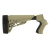 Advanced Technology Adv Tech T3 Shotgun Stock Fde 