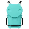  LAKA Coolers 20 Qt Cooler - Seafoam 