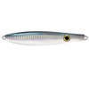  Williamson Vortex® Speed 200 Jig - 6.25" - 7oz - Sardine 