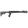 Advanced Technology Adv Tech Tactlite Sks Stk Blk 