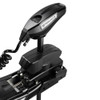  Minn Kota Riptide Instinct QUEST™ 90/115 Trolling Motor w/Wireless Remote - 24/36V - 90/115LBS - 87" - Black 