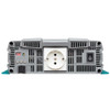  Mastervolt AC Master 12/1500 (230V) Inverter 