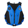 Mustang Survival Mustang Java Foam Vest - Bombay Blue - XL/XXL 