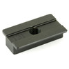 MGW Armory Mgw Shoe Plate For Wltr P99/ppq 