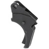 Apex Tactical Specialties Apex Polymer Ae Trigger For M&p 