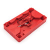 Apex Tactical Specialties Apex Armorer's Tray