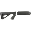 Adaptive Tactical Adaptive Ex Stk & Forend Rem 870 12g 