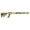 Adaptive Tactical Adaptive Rug10-22 Tac Stk Kr 