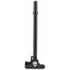  Bastion Ar15 Charging Handle Bt Skul 