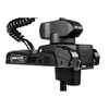  Minn Kota Ulterra QUEST™ 90/115 Trolling Motor w/Wireless Remote - MEGA Down/Side Imaging - 24/36V - 90/115LBS - 45" 