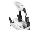  Minn Kota Riptide Terrova® QUEST™ 90/115 Trolling Motor w/Wireless Remote - 24/36V - 90/115LBS - 100" 