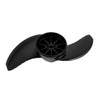  Minn Kota MKP-40 Weedless Prop 
