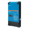 Victron Energy Victron MultiPlus-II Inverter/Charger 12VDC - 3000VA - 120VAC (2x120 or 120/240 Split) - 50A Charge & Switch UL Approved 