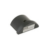  Bastion Grip Plug For Glock 43 Flag 