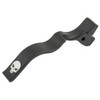  Bastion 10/22 Mag Release Long Skull 