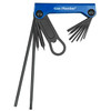 Birchwood Casey Birchwood Casey Gun Plumber Fldng Hg Multi-tool