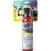 Counter Assault Bear Deterent Counter Assault 8.1 oz. Bear Spray 