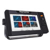  Raymarine Element™ 9 HV Combo w/HV-100 Transducer 