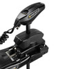 Minn Kota Ulterra QUEST™ 90/115 Trolling Motor w/Wireless Remote - Dual Spectrum CHIRP - 24/36V - 90/115LBS - 45" 
